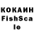 Экстази Philipp Plein Iryna Beliavska