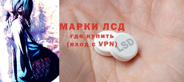 apvp Арсеньев