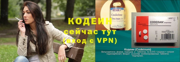 apvp Арсеньев