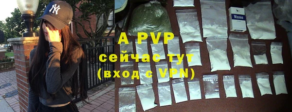 apvp Арсеньев